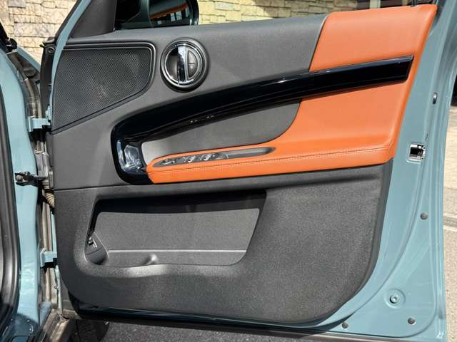 高画質＆未公開画像は弊社ホームページにて掲載中→　https://www.gullwing.co.jp/stock-list/mini-crossover/　←高画質＆未公開画像は弊社ホームページにて掲載中