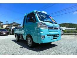 https：//ameblo.jp/ooyama-blog/（https：//ameblo.jp/ooyama-blog/）■お仕事や家族・子供の事！友達との事など毎日感じた事をコツコツ書いているブロ