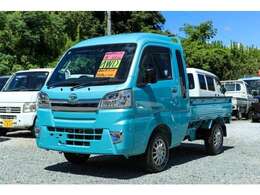 https：//www.mjnet.co.jp/shop/staff/DealershipCD/4039/（https：//www.mjnet.co.jp/shop/staff/DealershipC