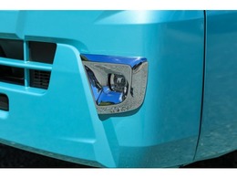 https：//ameblo.jp/ooyama-blog/（https：//ameblo.jp/ooyama-blog/）■お仕事や家族・子供の事！友達との事など毎日感じた事をコツコツ書いているブロ