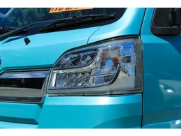 https：//www.youtube.com/watch？v=YzBbiVF1CGA（https：//www.youtube.com/watch？v=YzBbiVF1CGA）■中古車の室内清掃を、こ