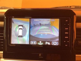 ■□■□■ グループ総在庫台数6000台！！ 欲しい車が、きっと見つかります！！ 在庫に無いお車もお探ししますのでご相談下さいませ。 ■□■□■