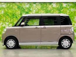 WECARSの在庫ページをご覧いただき誠にありがとうございます！WECARSは「お客様第一」をモットーにお客様のカーライフを全力でサポートいたします！