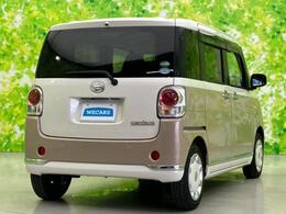 全国に店舗を展開しているのでどこでもお取り寄せが可能です！この車が気になるけど遠方だから・・・と諦める必要はありません！※別途陸送費が必要です。