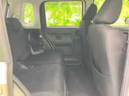 WECARSではほぼ毎日新しい在庫車両を入荷しております！お客様のこだわりを叶える1台がきっとWECARSにあるはずです！