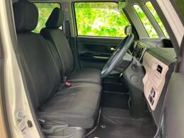 「この車の写真をもっと見たい」「状態が気になる」「この装備はついている？」どんな小さな疑問でもお気軽にお問い合わせください！