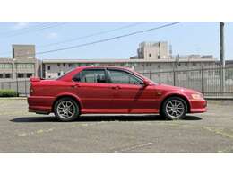 少しでも気になる車両がございましたらお気軽にお問合せください！