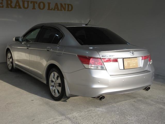 ☆コーティング　M　普通の軽自動車　19.000<span class=