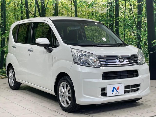 大好評のボディコーティング「弾スプラッシュコート」もご納車までに施工可能。通常のガラスコートと異なる、耐久年数6年の無機質ガラスコーティングが、ボディをキレイな状態に保ってくれます。