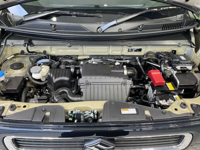 親切・丁寧な専門メカニックスタッフが応対！・車検・点検整備・事故等の修理などアフターサービスも安心。お車のカスタマイズもネクステージのサービススタッフまでご相談ください！