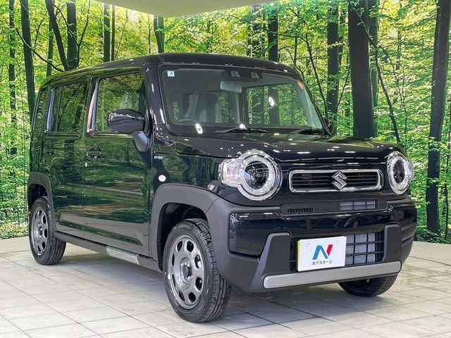 大好評のボディコーティング「弾スプラッシュコート」もご納車までに施工可能。通常のガラスコートと異なる、耐久年数6年の無機質ガラスコーティングが、ボディをキレイな状態に保ってくれます。