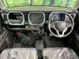 グループ総在庫数約30，000台！！全国の系列店からメーカー・車種問わずご紹介出来るので、あなたにピッタリのお車が見つかるはずです♪まずはお問い合わせ下さい☆