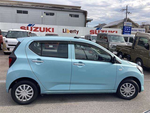 ■□■□■ 登録（届出）済未使用車はノルマ達成のために作られた走行100km未満、かつ初度登録または初度届出された車両でいわゆるアウトレット車です！■□■□■