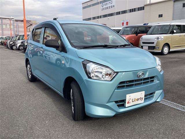 ■□■□■ カーセンサーに掲載しきれない車も、実はたくさんあります！！　ご希望のグレードやカラーなどございましたらお気軽にお問い合わせください！！ ■□■□■