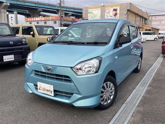 ■□■□■ 在庫数は約6000台！！  グループ年間販売台数は20000台！！ 大量販売・大量仕入で1台あたりのコストを削減しています！！ ■□■□■