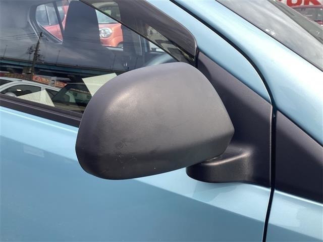 ■□■□■ 「この車、欲しいものと少し違うかも・・・」と思ったそこのあなた！諦めるのはまだ早いです！ ■□■□■