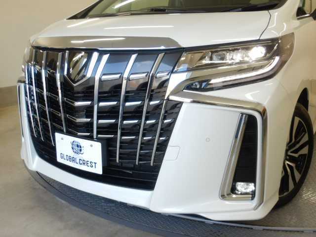 高価買取フェアー実施中☆独自のルートで高価買取を実現！下取り・買取保証致します☆まずはお電話を！