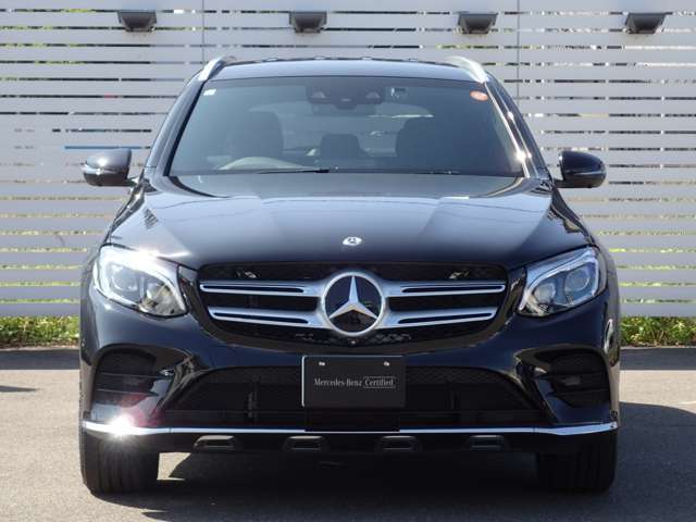 こちらのお車のお問い合わせは メルセデス・ベンツ小倉北 サーティファイドカーセンター まで 【電話番号 093-583-3481】