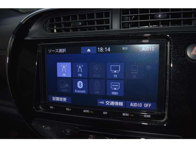お問い合わせは0078-6003-406459までよろしくお願いいたします！