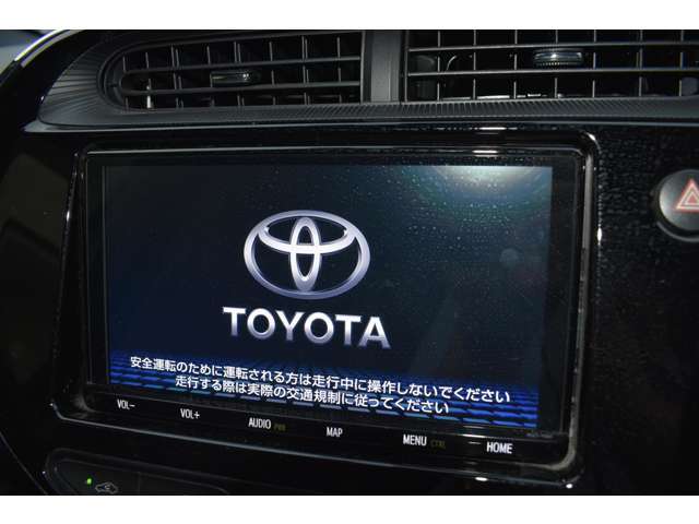お問い合わせは0078-6003-406459までよろしくお願いいたします！