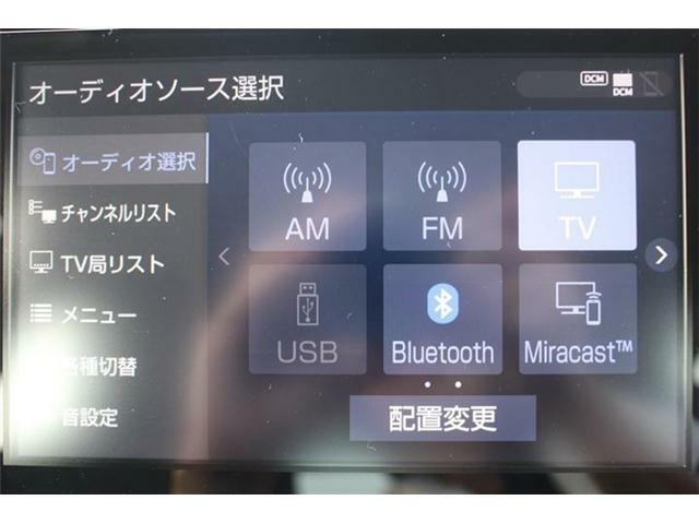 弊社オートローンは頭金・ボーナス払い不要。最長84回まで可能となっております。審査だけでも構いませんのでお気軽にご相談下さい。