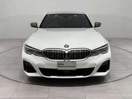 ●BMW正規ディーラー●モトーレン東都 BPS東大和 042-562-2641