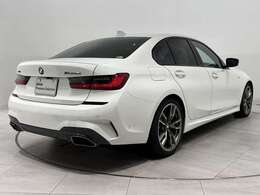 ●全車 保障料・整備費込みプライス●納車前整備費用は車両本体価格に含まれておりますのでご安心ください。