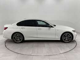 ★モトーレン東都 BPS東大和★全車AIS検査済み 全国陸送可能！