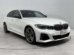 ●1か月走行無制限保証●保証料・整備費込●保証延長可