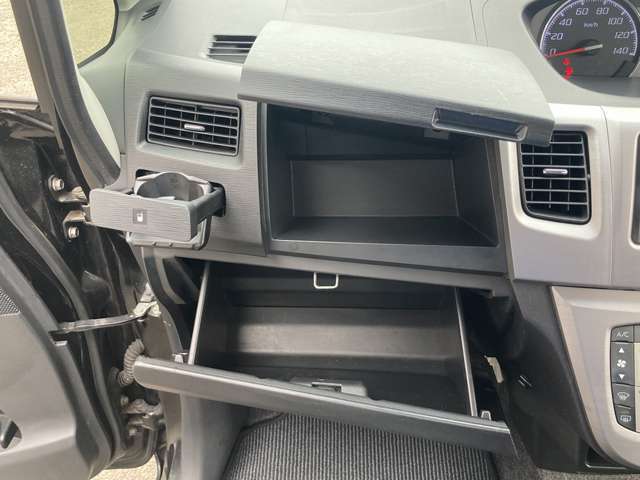掲載後わずか1日で売れてしまう車も多いです！ご来店の際は事前にオーシャンデザイン白根店　TEL：025-378-0163　へご連絡を♪