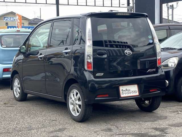 人気車や低価格車はすぐに売れてしまう可能性があります。お早めのご検討、ご来店お待ちしております。また、ご不明な点など細かい相談もドンドン対応させて頂きますのでお気軽にお申し付け下さい。
