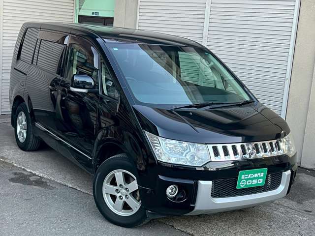 販売は中古車から新車まで取り扱っております！お車の事はなんでもご連絡下さい！