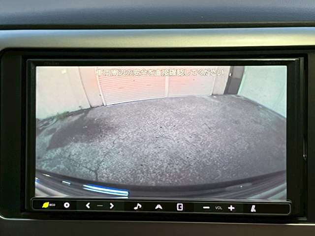 お問合せはTEL・メールにて受付しております！フリーコール：0078-6002-617514までお願い致します！