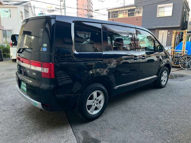 中古車はもちろんですが、新車や整備、事故、保険など幅広く取扱いしております！