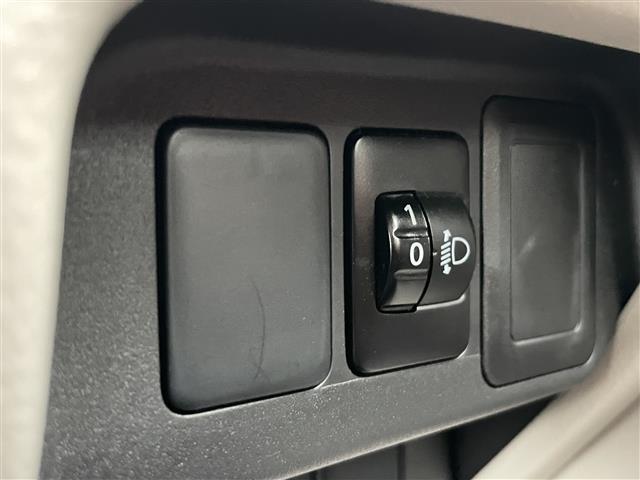 【自宅からお車ご購入！】車の選び方のご相談、購入手続き、ローンのご契約まで、ご自宅にいながらオンラインで完結できます！　詳しくはお電話にてお気軽にご相談ください！