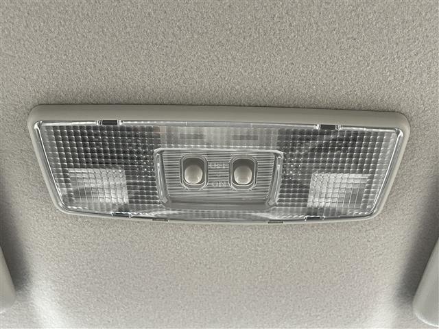 【自宅からお車ご購入！】車の選び方のご相談、購入手続き、ローンのご契約まで、ご自宅にいながらオンラインで完結できます！　詳しくはお電話にてお気軽にご相談ください！