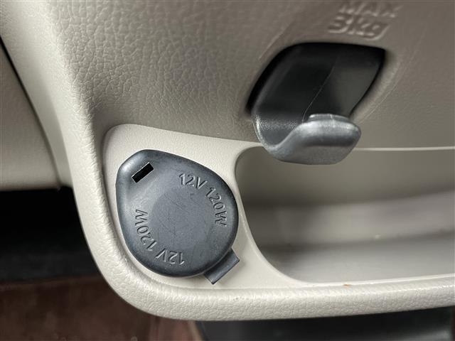 【自宅からお車ご購入！】車の選び方のご相談、購入手続き、ローンのご契約まで、ご自宅にいながらオンラインで完結できます！　詳しくはお電話にてお気軽にご相談ください！