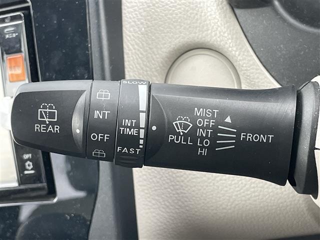 【自宅からお車ご購入！】車の選び方のご相談、購入手続き、ローンのご契約まで、ご自宅にいながらオンラインで完結できます！　詳しくはお電話にてお気軽にご相談ください！