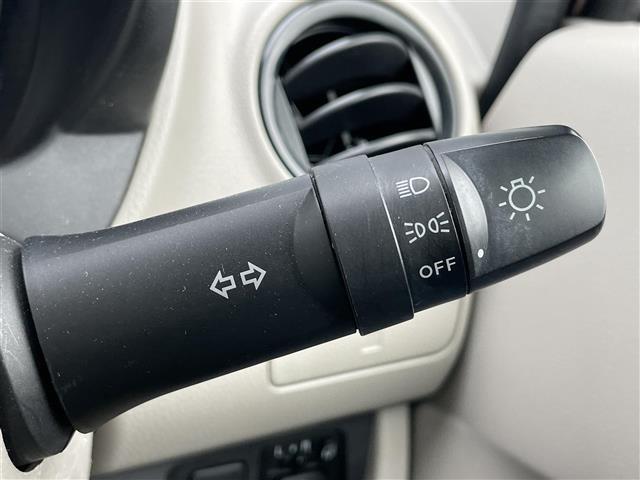 【運転席操作部】快適なドライブを楽しむための機能が装備されています！運転席から触れるので、使いやすいです！除菌プランいれていただくと、さらに清潔で安心していただけます！