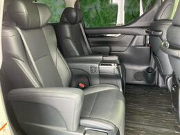 WECARSではほぼ毎日新しい在庫車両を入荷しております！お客様のこだわりを叶える1台がきっとWECARSにあるはずです！