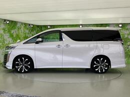 WECARSの在庫ページをご覧いただき誠にありがとうございます！WECARSは「お客様第一」をモットーにお客様のカーライフを全力でサポートいたします！