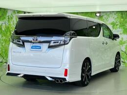 全国に店舗を展開しているのでどこでもお取り寄せが可能です！この車が気になるけど遠方だから・・・と諦める必要はありません！※別途陸送費が必要です。