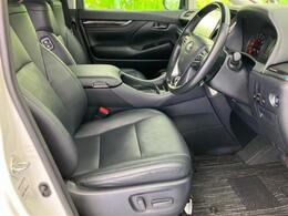 「この車の写真をもっと見たい」「状態が気になる」「この装備はついている？」どんな小さな疑問でもお気軽にお問い合わせください！