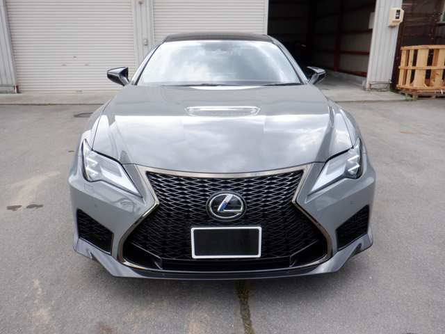 レクサスカーケアセットプレミアム　ZT6Y