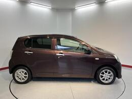 県内13店舗にて中古車を常時、展示中です！見て、触って、納得のいく一台をぜひ見つけてください♪