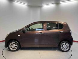 毎週火曜日は定休日ですが、その他にも定休日がありますので、ご来店前に一度ご連絡いただけるとスムーズにお車をご覧いただけます！