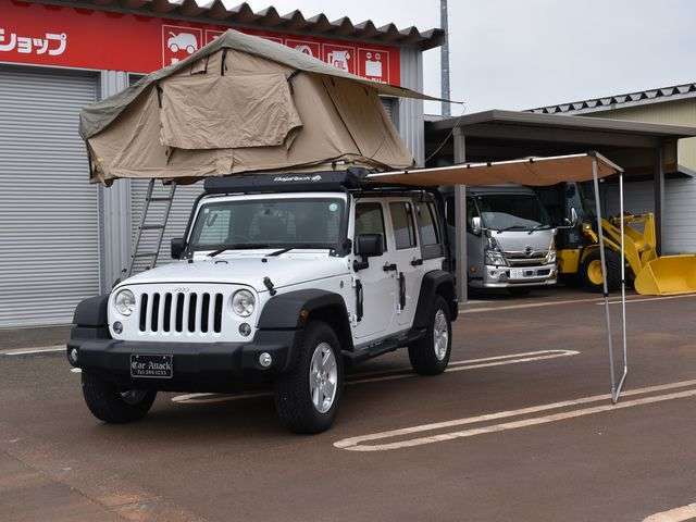 車上泊できますね♪