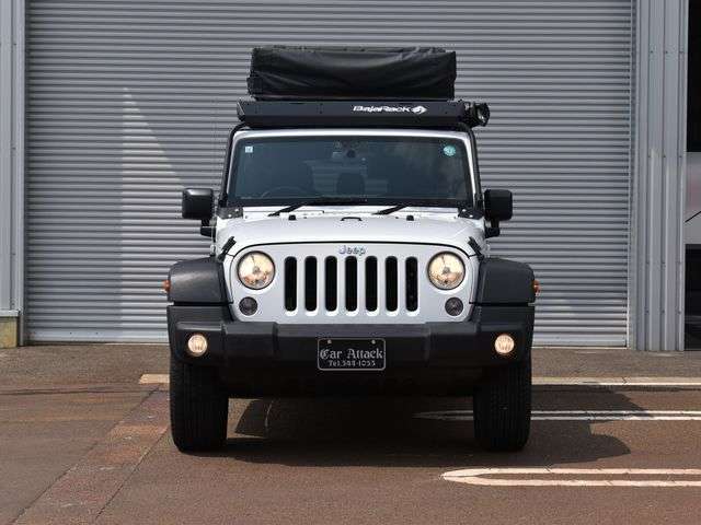 ワンオーナー車