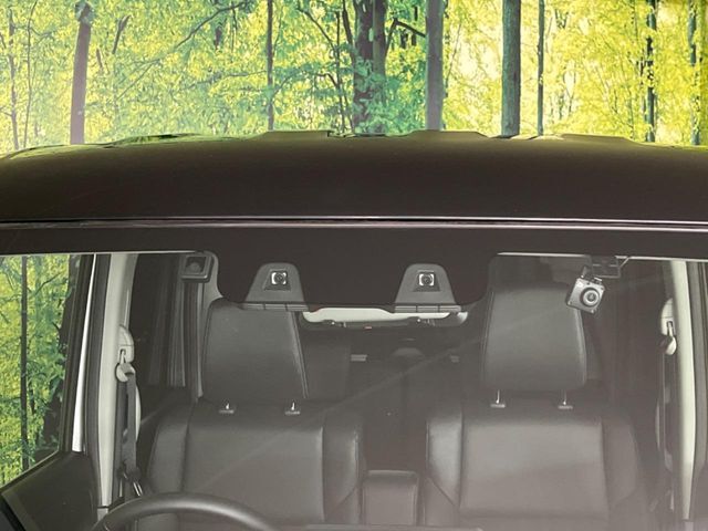 【スズキ　セーフティサポート】走行中に前方の車両等を認識し、衝突しそうな時は警報とブレーキで衝突回避と被害軽減をアシスト。より安全にドライブをお楽しみいただけます。