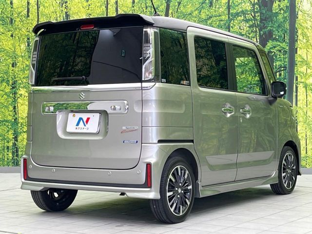 ☆全国のネクステージからお取り寄せが可能※！遠方の店舗に展示してあるクルマが気になる場合も、最寄りの店舗でご覧いただくことが可能です！是非私たちに要望をお聞かせください！※別途費用